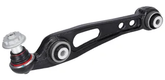 Febi Bilstein Front Left Lower Rearward Suspension Control Arm - 186263